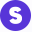 skillplate-website.pages.dev favicon